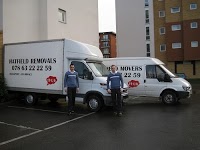 Watford Removals   One Removals 257464 Image 3